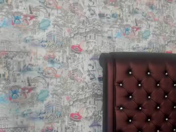 girl angelina_new capture image #3605709