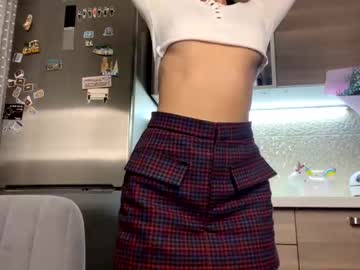 girl yourfavorite_girl capture image #4147273