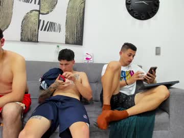 man heteros_men capture image #4942441