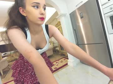 girl ehotlovea capture image #3233377