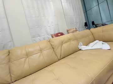 girl ehotlovea capture image #4628366