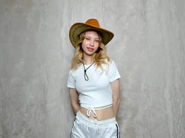 girl olivia_madyson capture image #4987930