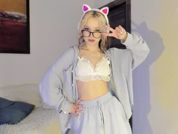 girl deryubanny capture image #3359734