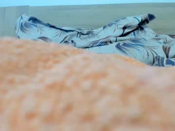 girl elyna_love capture image #2486538