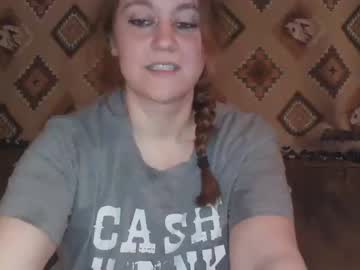 girl evelynvanderbilt capture image #3988884