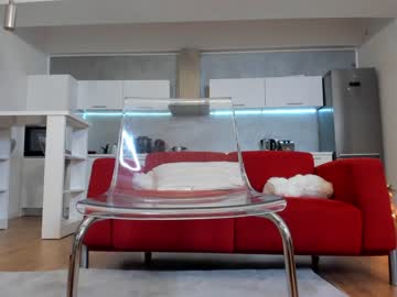 girl kathy_baby capture image #673125