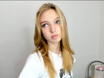 girl nobarbie capture image #5047009