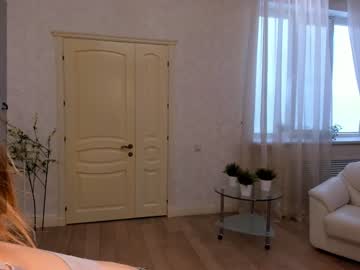 girl petracoke capture image #6188833
