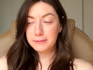 girl ronny_ponny capture image #6620593