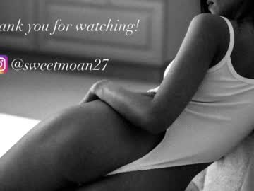 girl sweet_moan capture image #6907435