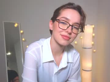 girl silent_chill capture image #3990406
