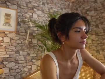 girl urcutelinda capture image #6385218