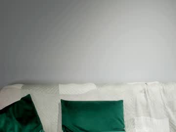 girl aria_diaz capture image #4548463