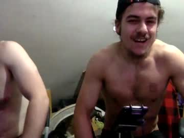man crackedcrypto capture image #1512490