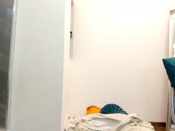 girl hotfallingdevil capture image #5681094