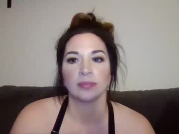 girl juicy_jana capture image #3113484