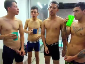 man fuckboys_hot capture image #2741831