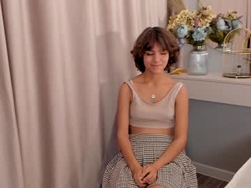 girl lenaelisabeth capture image #5747562