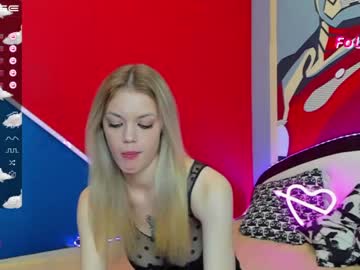 girl melissaadamis capture image #2207964