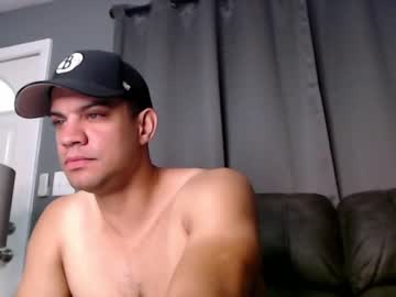 man new_york_guy518 capture image #2254712