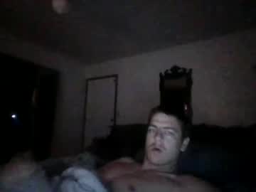 man bdr12inches capture image #6947805