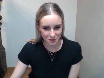 girl jessy_mar capture image #4066310