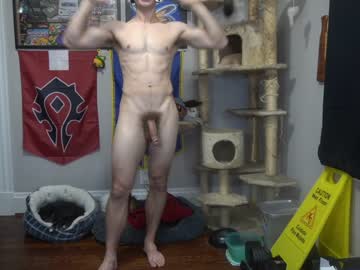 man sydaffect capture image #5819653