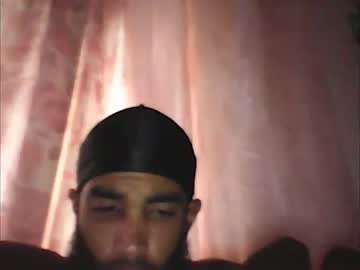 man vonthedon16408 capture image #5929881
