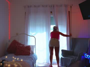 girl angel_danm_milf capture image #1527542