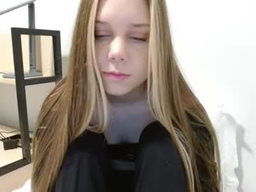 girl xxxjadewilliamsxxx capture image #4192602