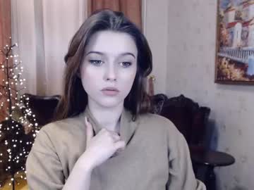 girl belindaacosta capture image #1190947