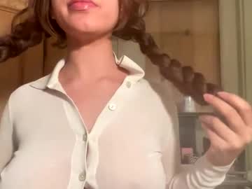 girl nycfairybelle capture image #7019537