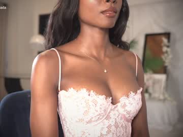 girl oshundorada capture image #3668744