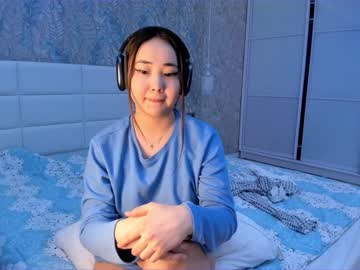 girl bora_ capture image #3309409
