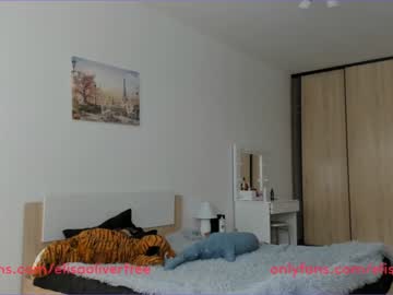 girl elisa_oliver capture image #1189706