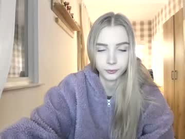 girl oh_honey_ capture image #3157847