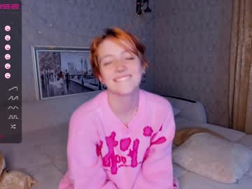girl ruthgill capture image #3359554