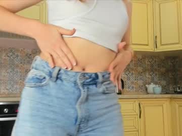 girl sara_daviss capture image #5229713