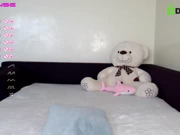 girl fallen_angel_18 capture image #4937602