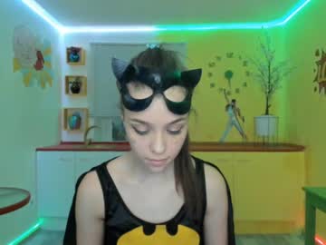 girl amy_haris capture image #151328