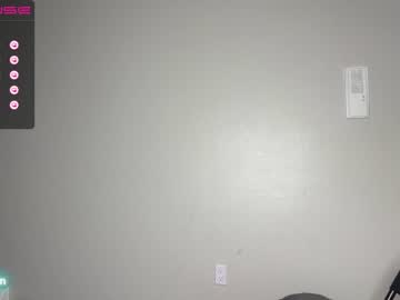 girl bigtitslav123 capture image #4199324