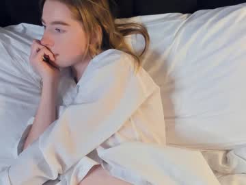 girl maydaedgin capture image #5998809