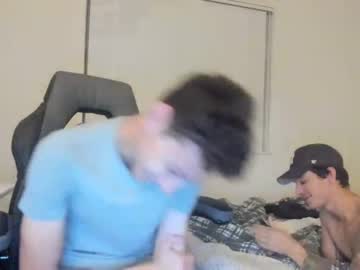 man dirtyprettyboi capture image #6660673