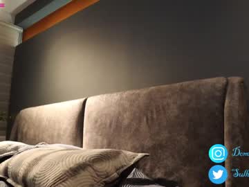 man dominic_sullivan1 capture image #2202658