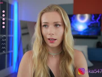 girl vika54784 capture image #6642326