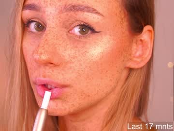 girl artease capture image #3394730