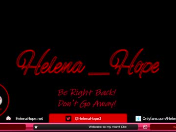 girl helena_hope capture image #1082574