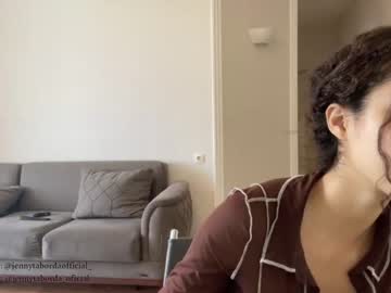 couple jenny_taborda capture image #1865827