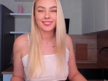 girl 8a8y_nura capture image #392277