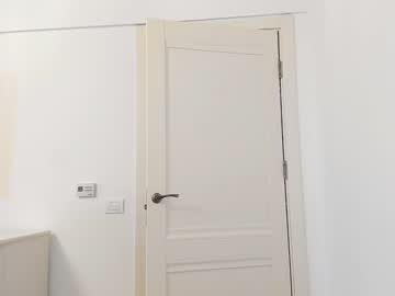 girl devyale capture image #5720469